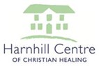 Harnhill Centre of Christian Healing